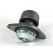 for Hyundai Excavator R200-5 R220-5 Cummins 4BT5.9 6BT5.9 Engine Water ...