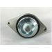 for Hyundai Excavator R200-5 R220-5 Cummins 4BT5.9 6BT5.9 Engine Water ...