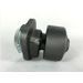 for Hyundai Excavator R200-5 R220-5 Cummins 4BT5.9 6BT5.9 Engine Water ...