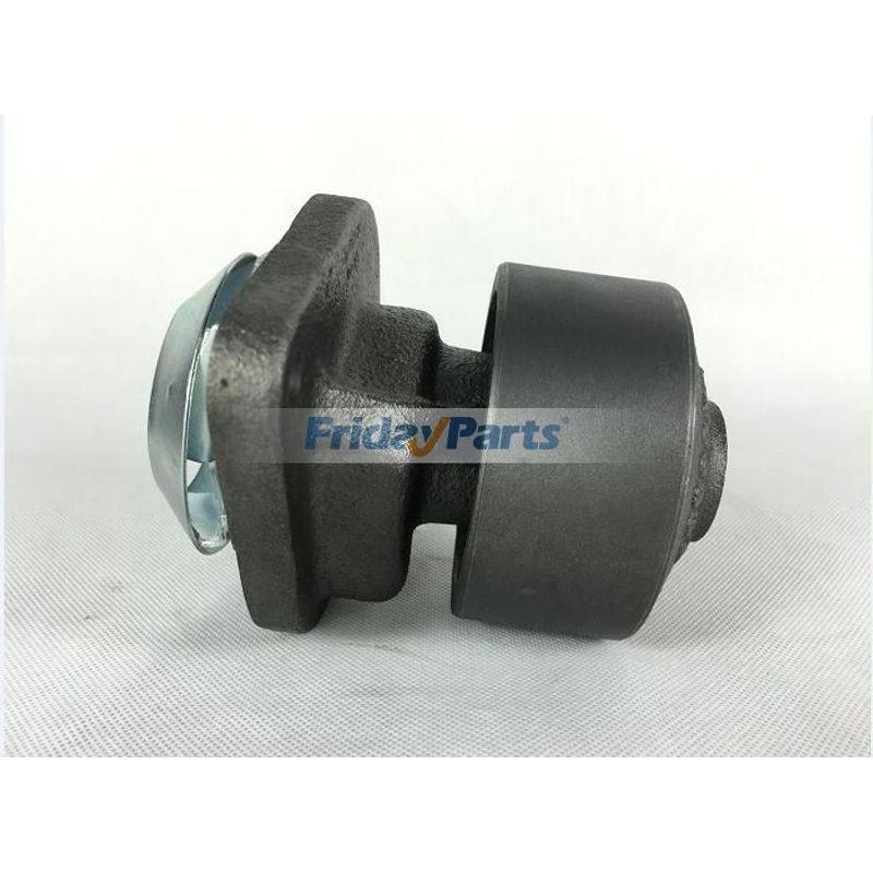 for Hyundai Excavator R200-5 R220-5 Cummins 4BT5.9 6BT5.9 Engine Water ...