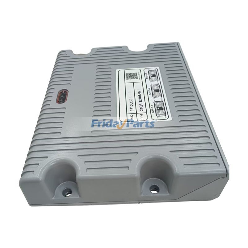 Controller Computer Board in Stock in China