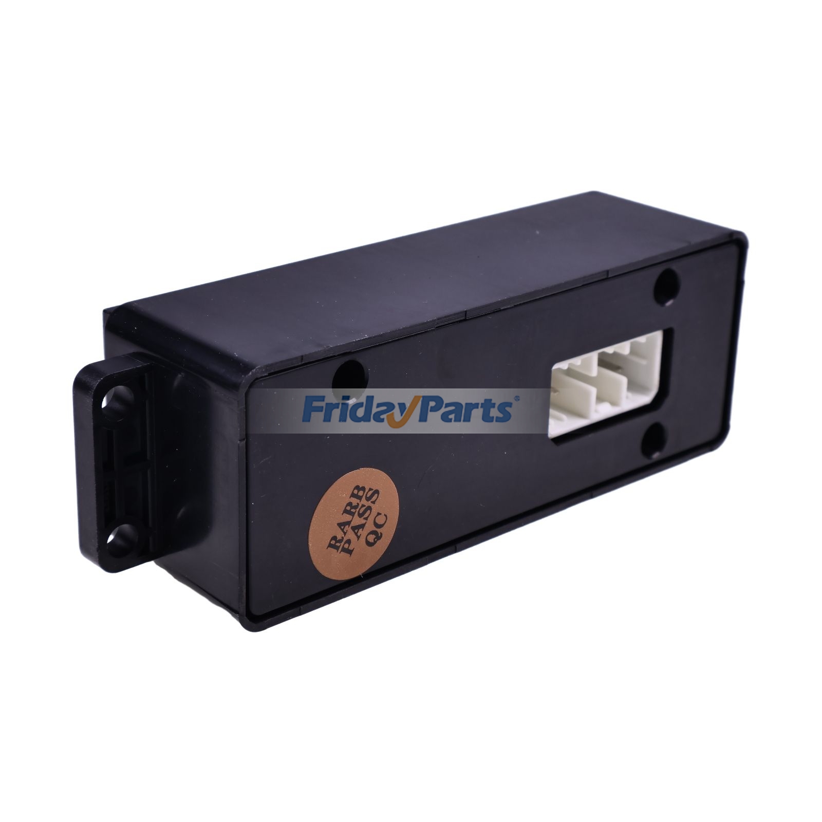 R225LC-9T Control Switch in Stock in China