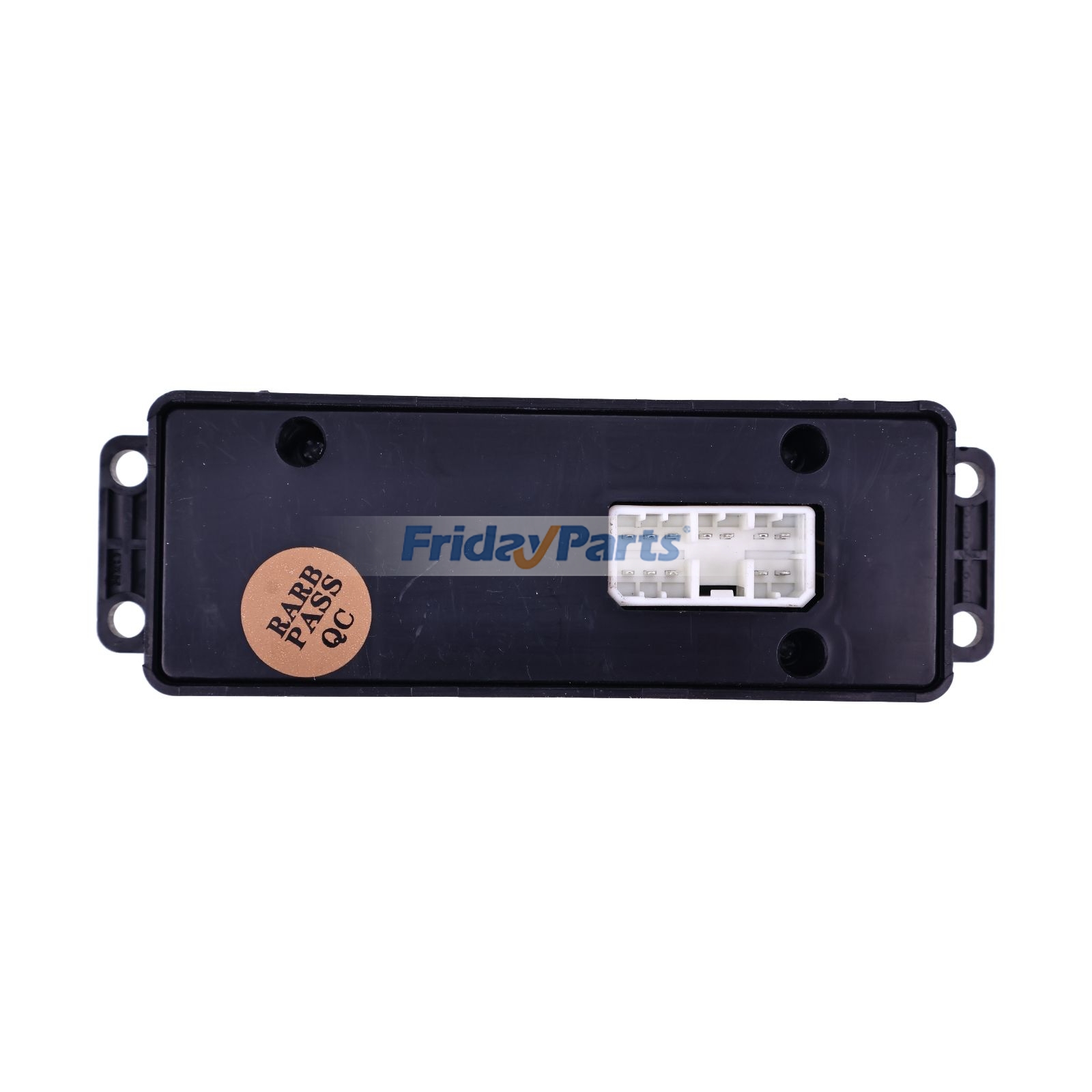  R225LC-9T Control Switch For HYUNDAI