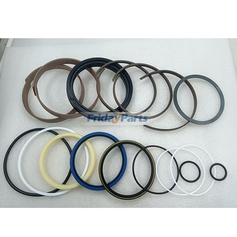 Kit de joint pour vérin de flèchepour Pelle