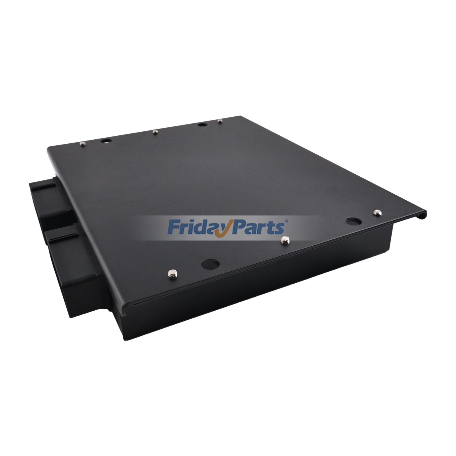 Cab Controller Panel V-ECU compatible with Excavator