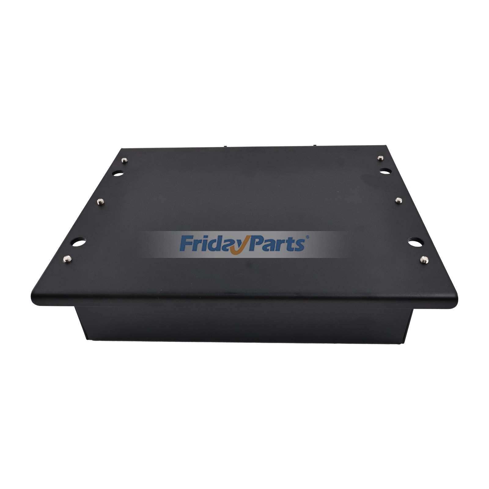 FridayParts Cab Controller Panel V-ECU
