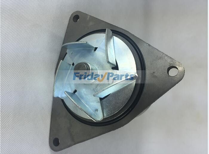 Cummins Water Pump in Stock in China
