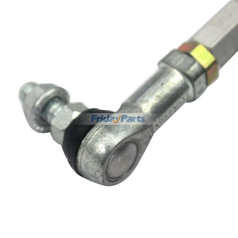 Throttle Motor in Stock in China