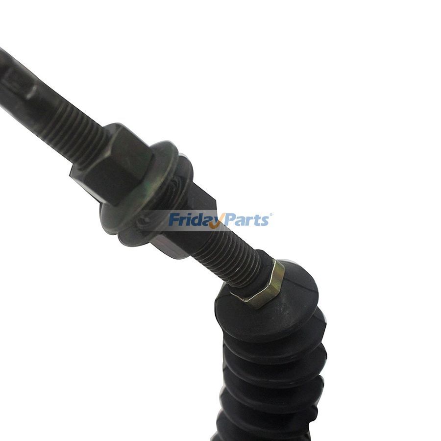 Pour moteur d'accélérateur d'excavatrice Hyundai R300LC-9S R330LC-9S 21EN32360 21EN-32360pourPour HYUNDAI