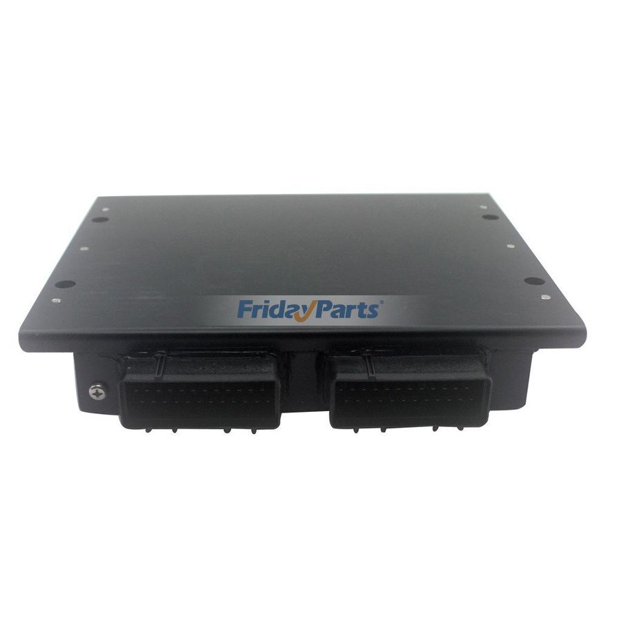 kkk HPI製デュアル KAWASAKI PWC Jet Ski CDI Box 21119-3738 SXI PRO 800 SX-R XiR