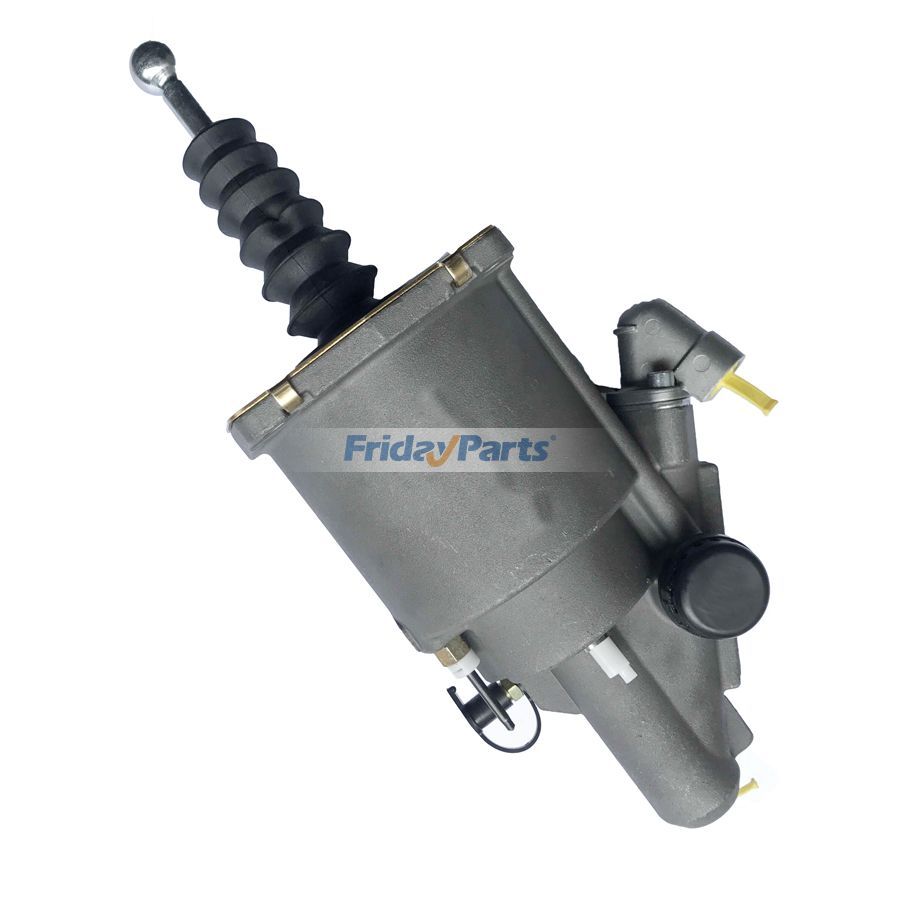 ヒュンダイ HD170 HD250 HD260 HD270 HD320 HD380 ブースターアセンブリクラッチ 41700-7F500