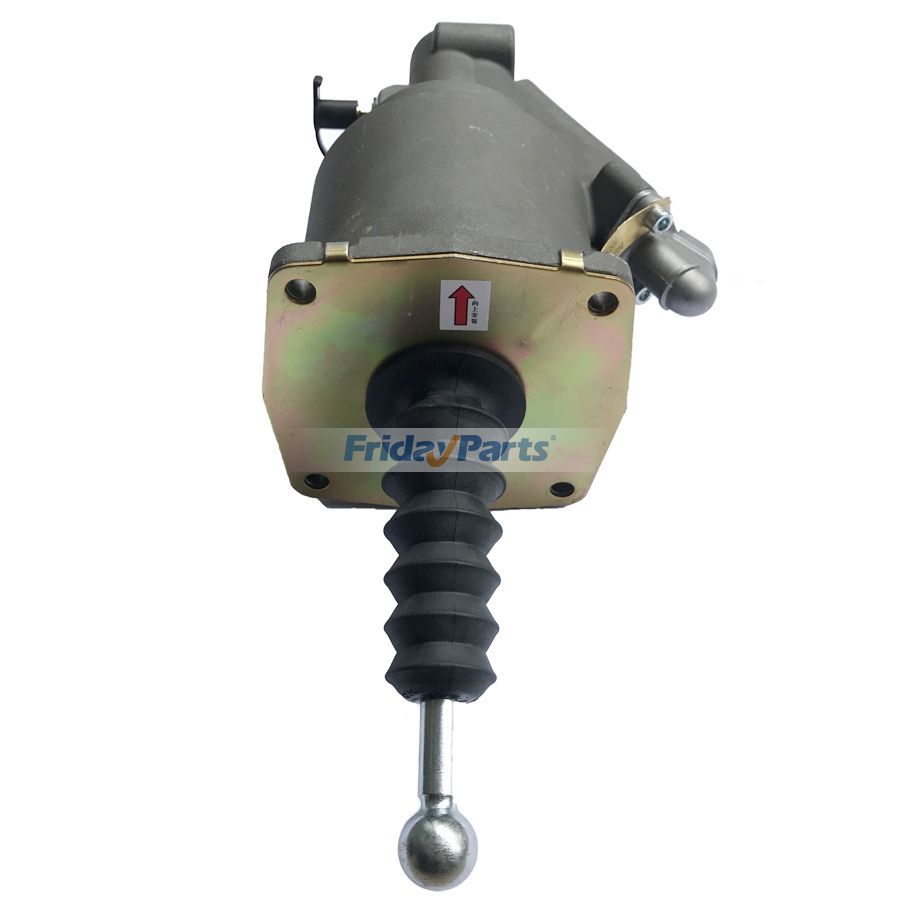 HYUNDAI用用ヒュンダイ HD170 HD250 HD260 HD270 HD320 HD380 ブースターアセンブリクラッチ 41700-7F500