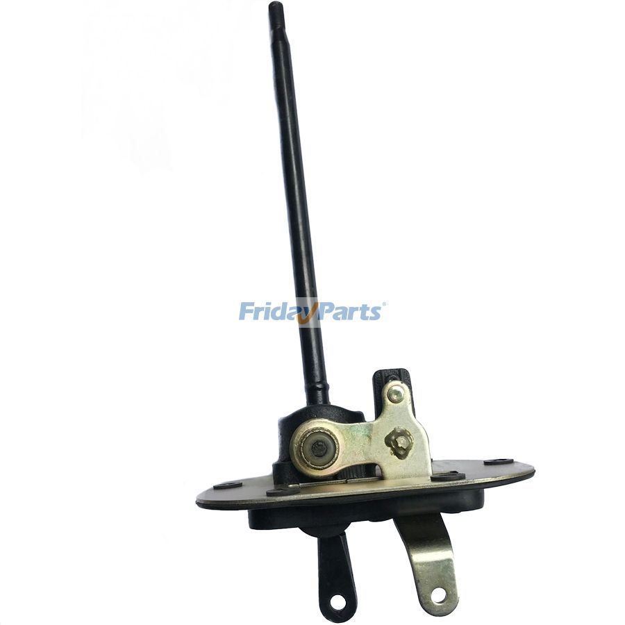 Für Hyundai HD450 HD700 HD500 HD370 HD1000 Übertragung Schalthebel 43710-Y4040 43710-7G103