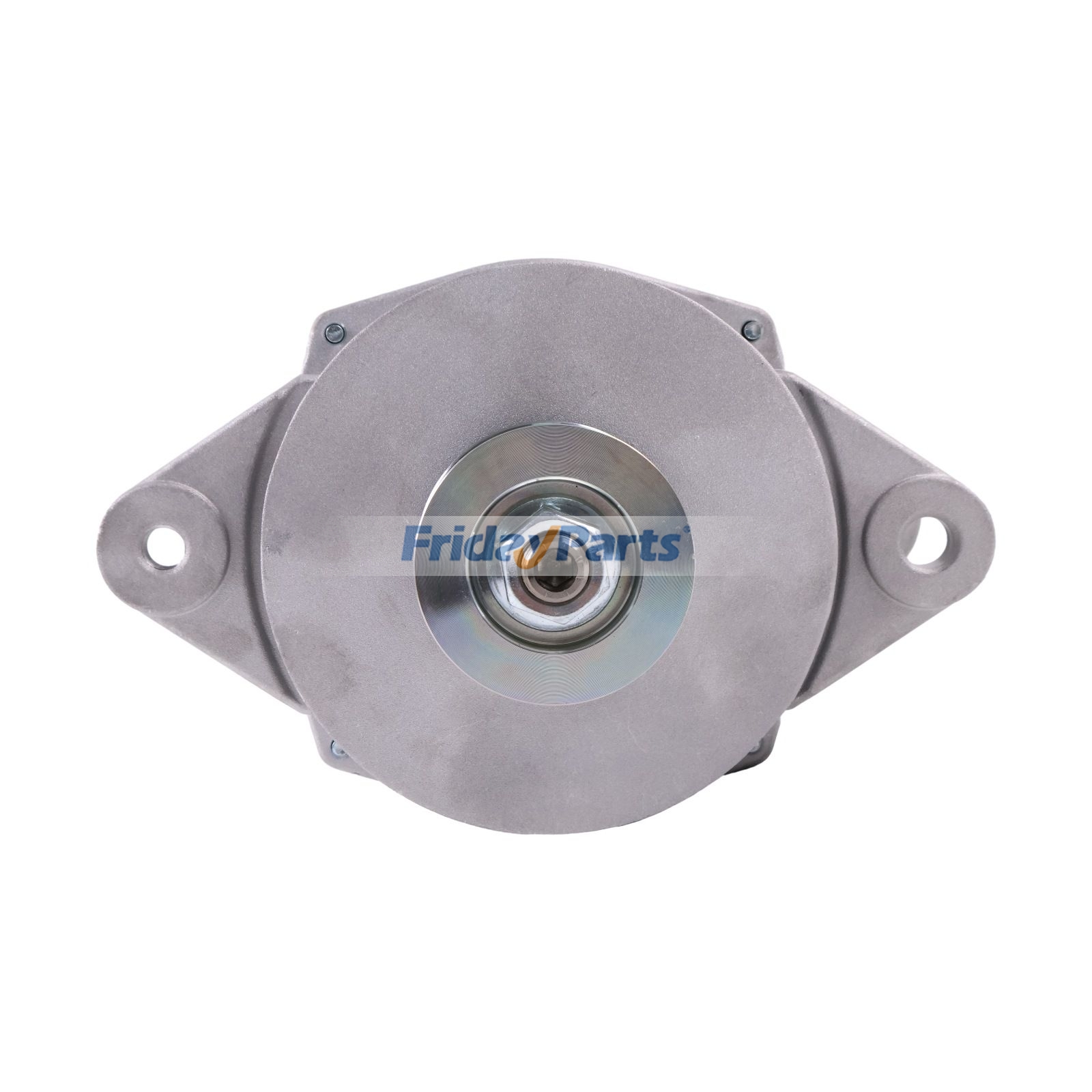FridayParts Alternator