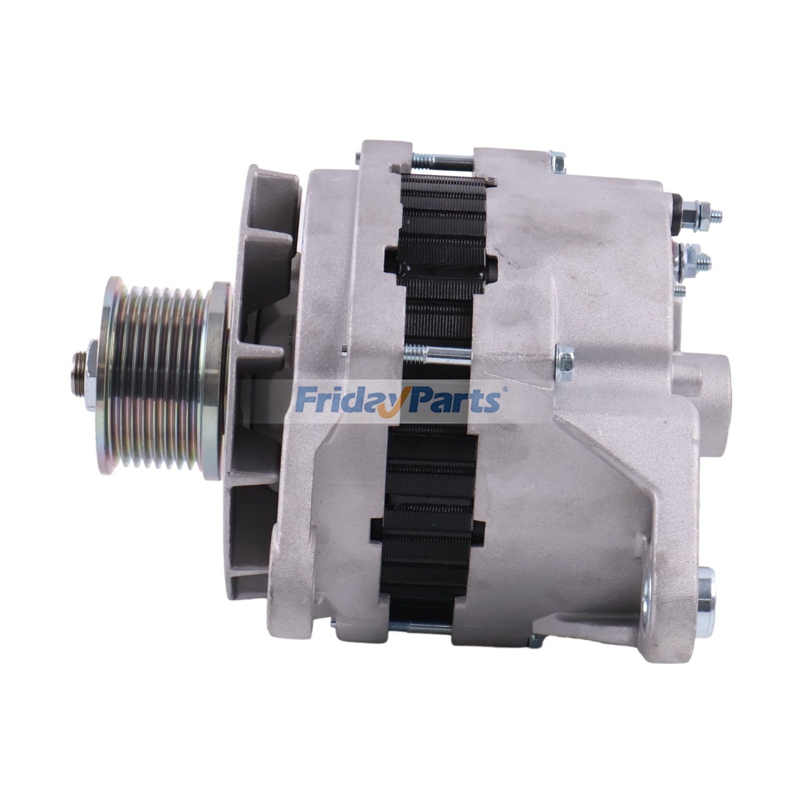 Alternator in Stock in China