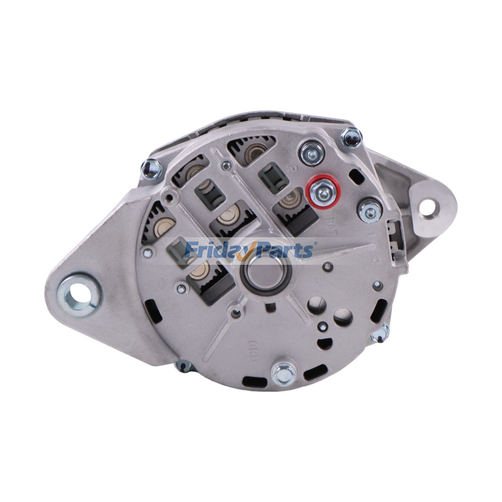 Alternator For HYUNDAI Excavator