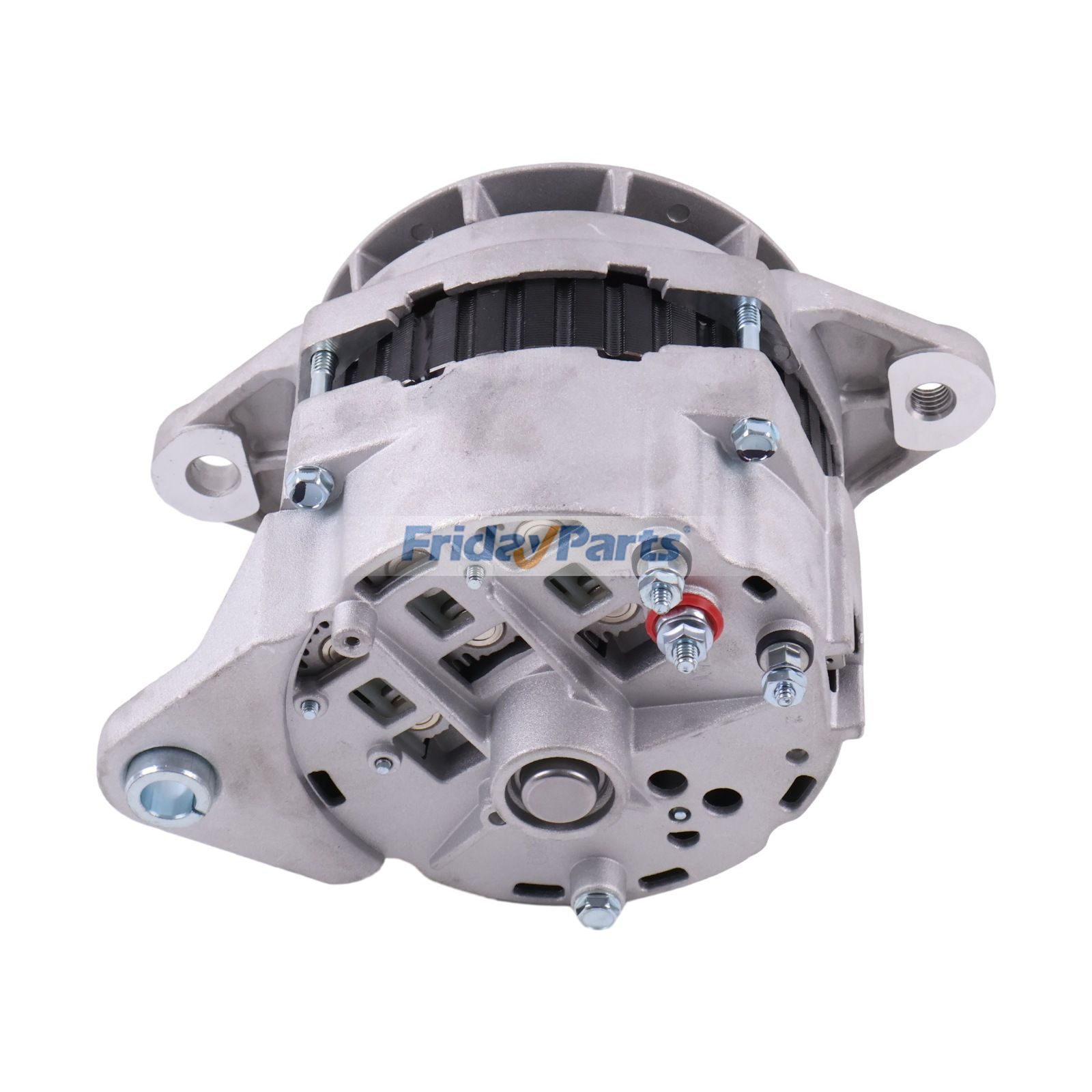  Alternator For HYUNDAI