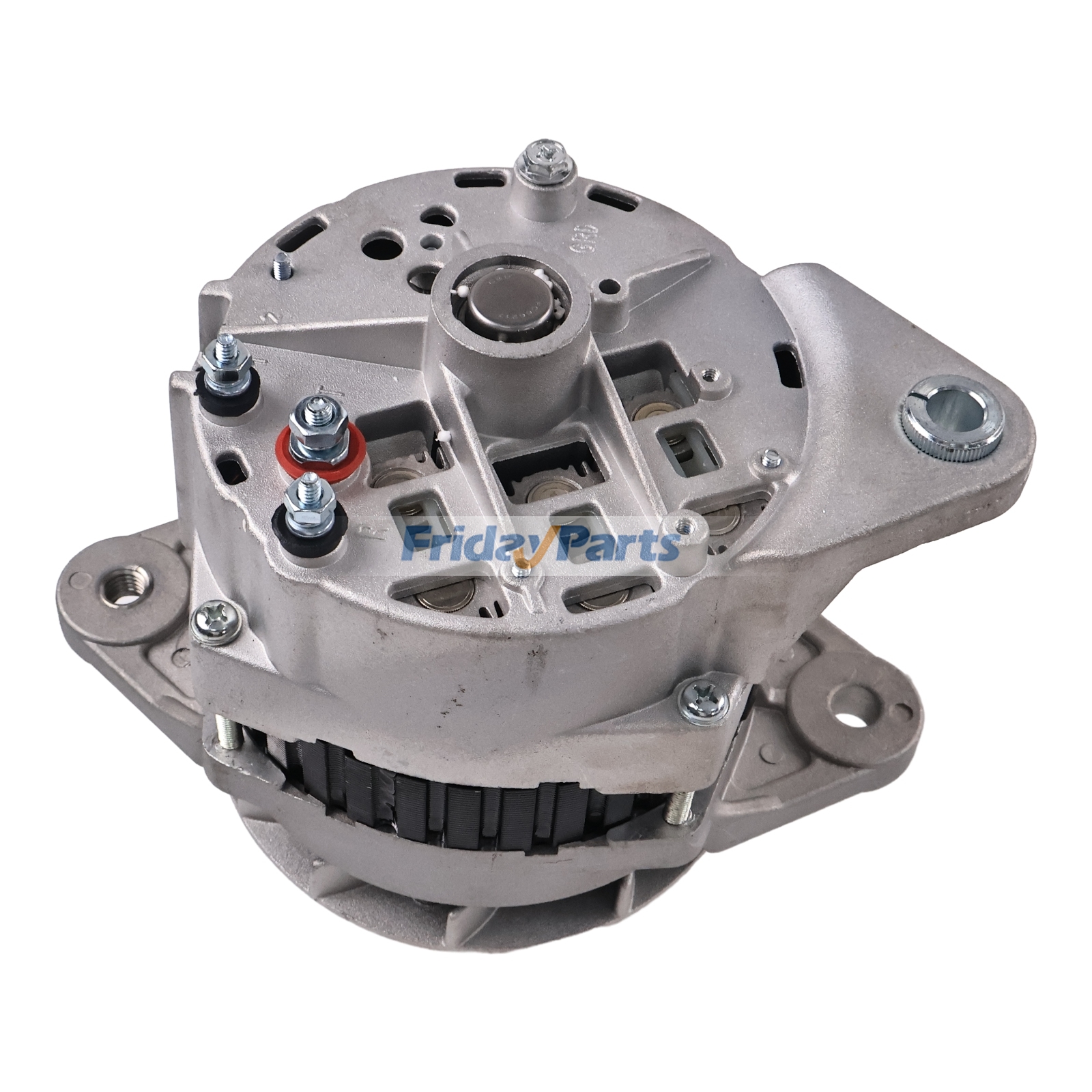  Alternator  For HYUNDAI