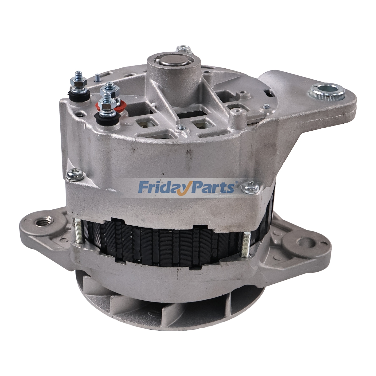 Alternator  For HYUNDAI Excavator