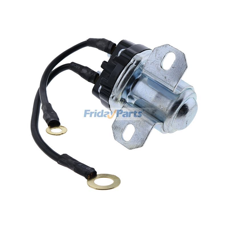 24-V-Startrelais HL740-7 HL760-7 R210LC-7 R80-7Für HYUNDAI