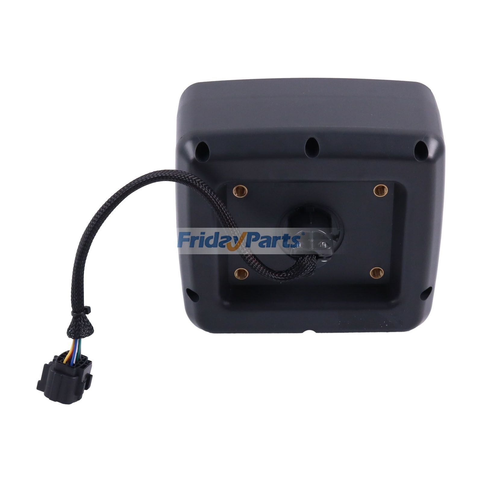 Panel de instrumentos del grupo de instrumentos del monitor 21Q6-33400 21Q6-33401 para excavadoras Hyundai R140LC-9A R145CR-9A R160LC-9A R180LC-9A R220LC-9S R330LC-9S