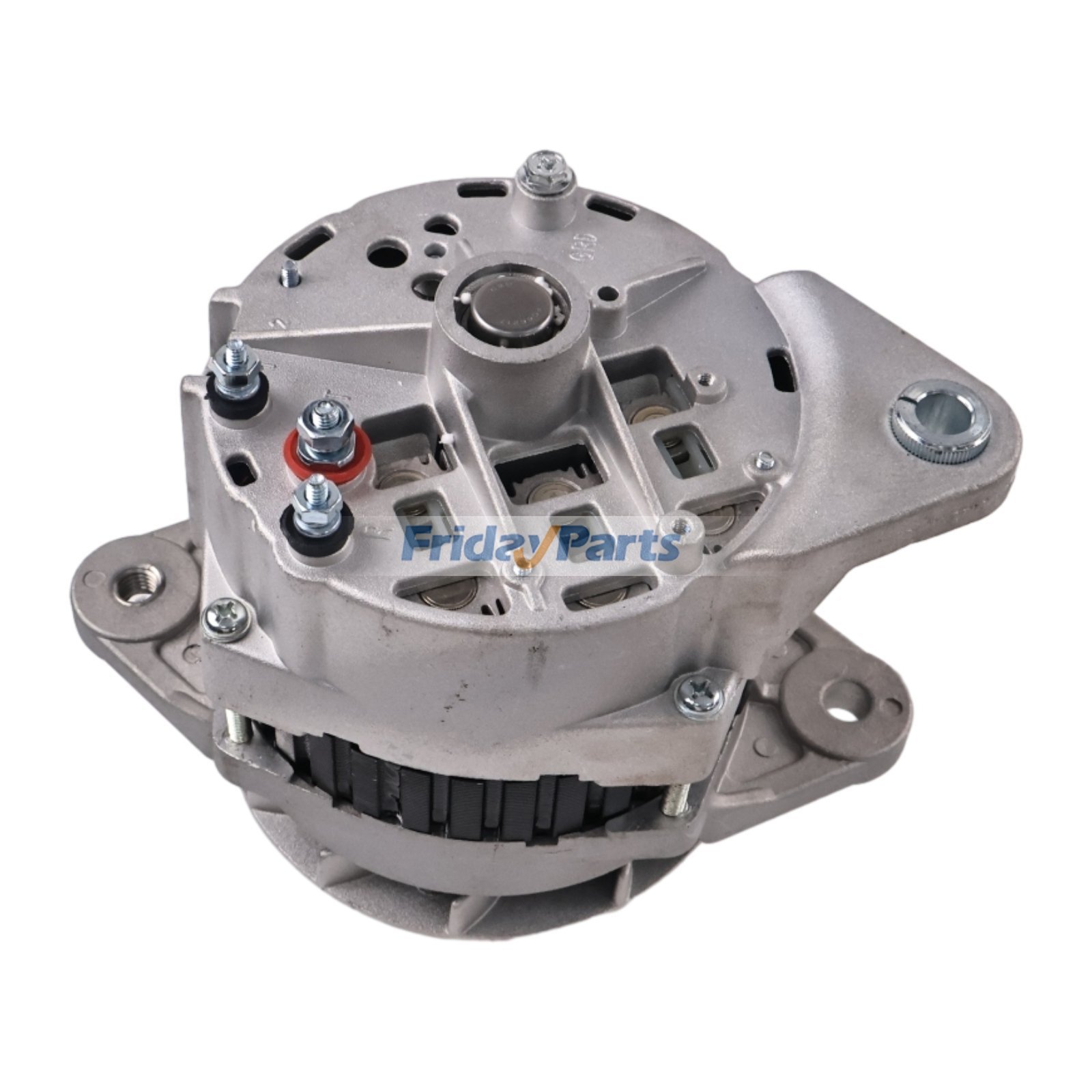  Alternator  For HYUNDAI