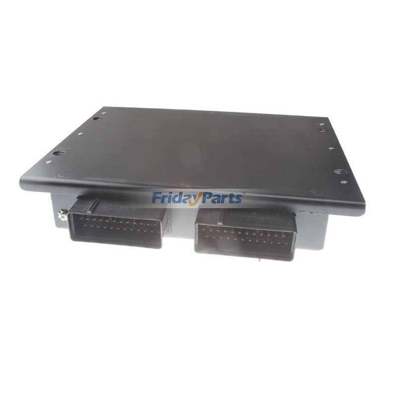 buy For Hyundai R360LC-7A Excavator Machine Control Unit ECU 21NA-34100 ...