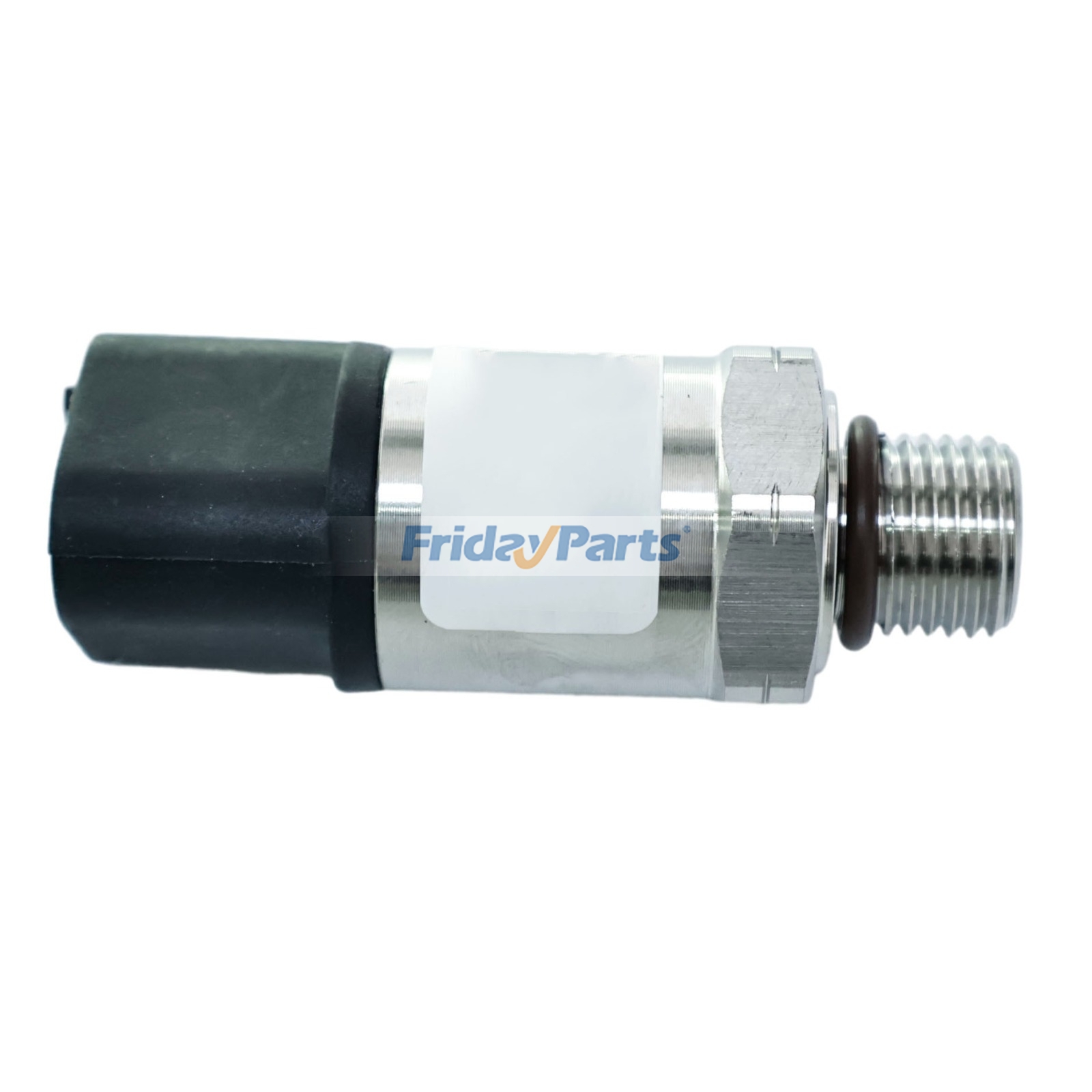 WheelPressure Sensor for Loader