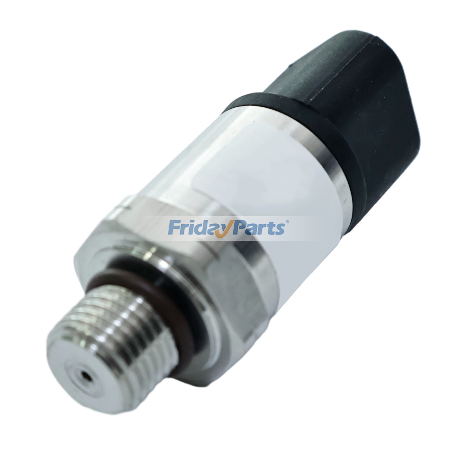 For Hyundai Wheel Loader HL730-9 HL730-9A HL730-9S HL730TM-9 HL730TM-9A HL740-9  Pressure Sensor 31Q4-40800