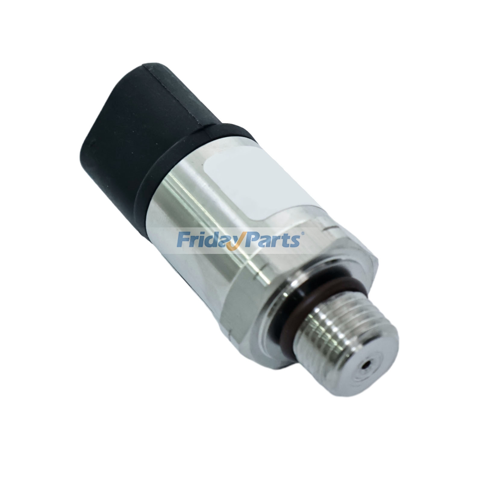 Loader WheelPressure Sensor