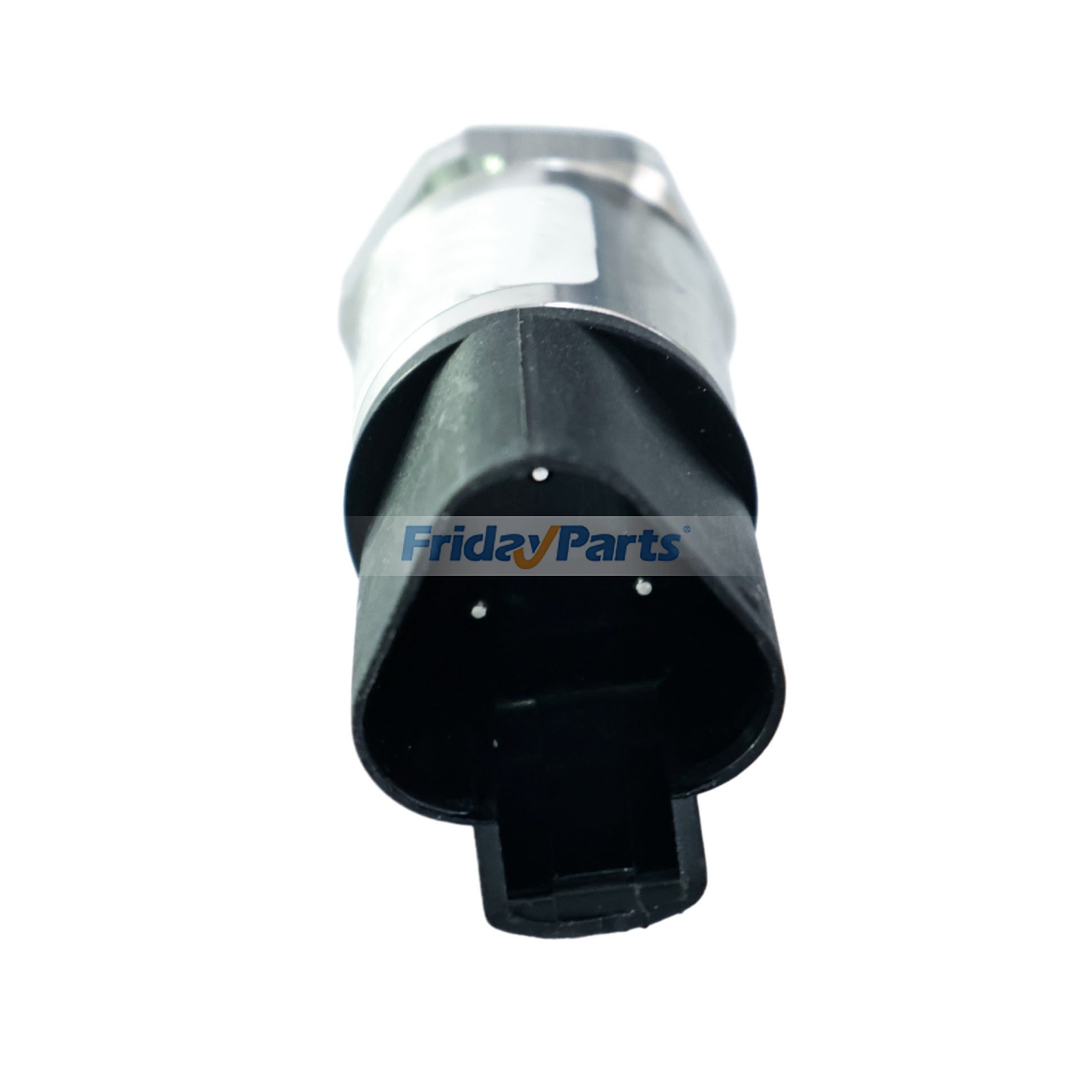 WheelPressure Sensor in Stock in China