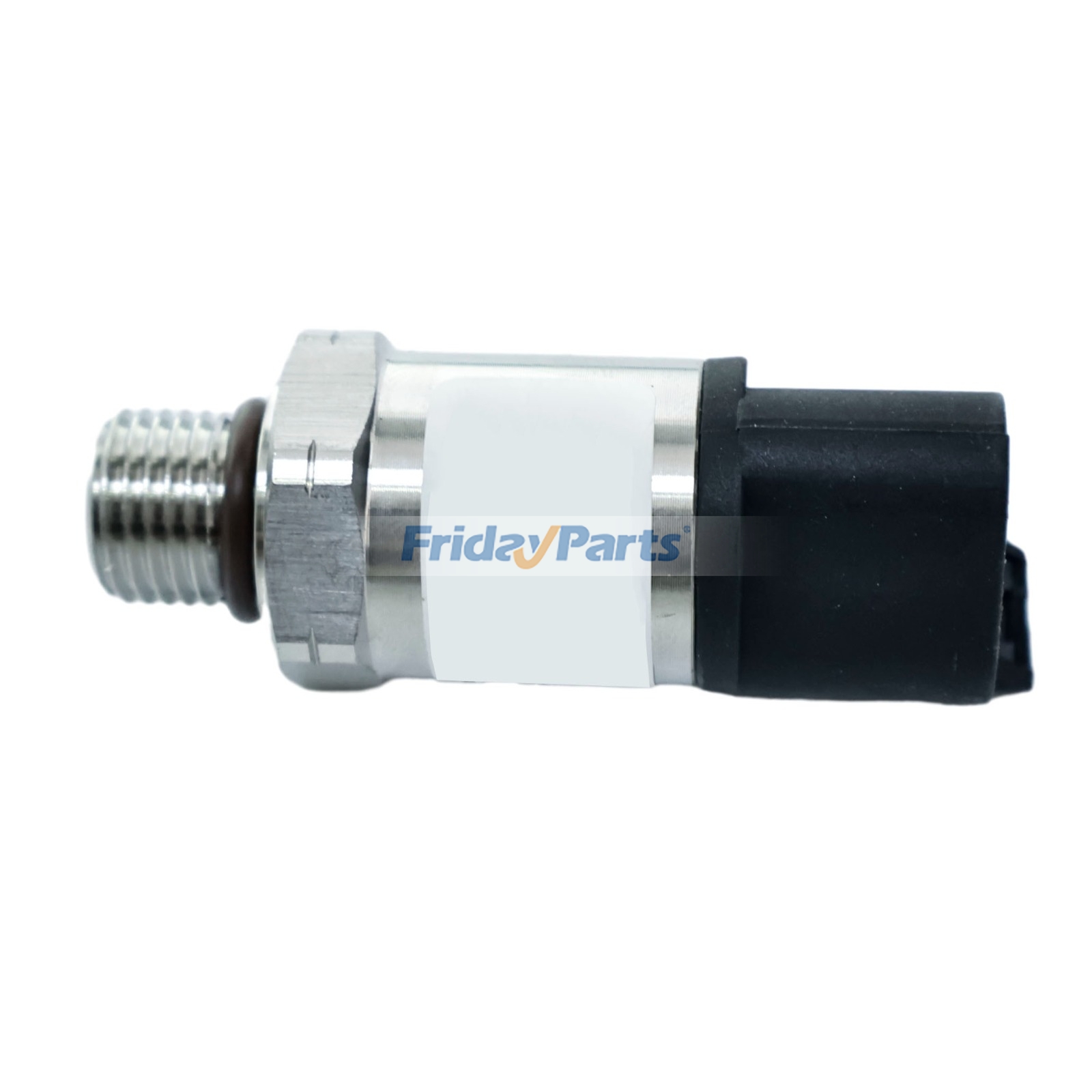  WheelPressure Sensor For HYUNDAI