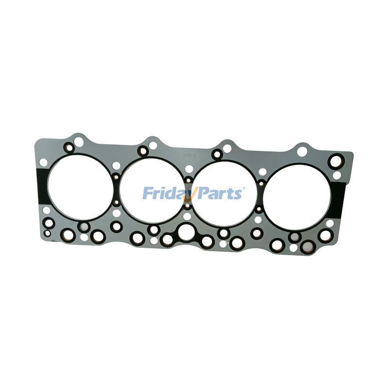 ゆき　① for-isuzu-4bg1-engine-cylinder