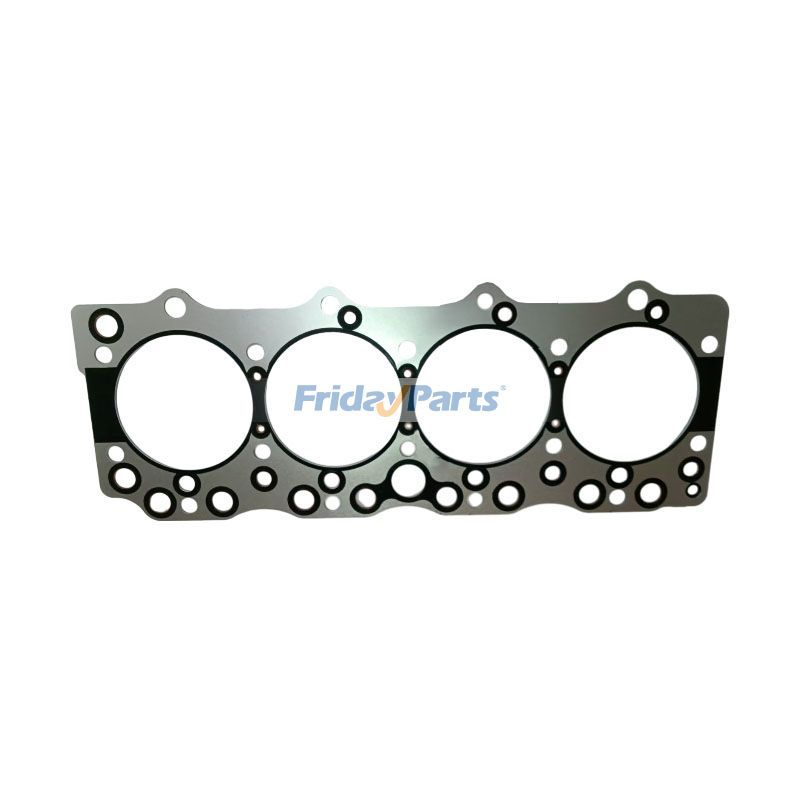 Dugue Reindersさん専用 R-4999-EX - 17