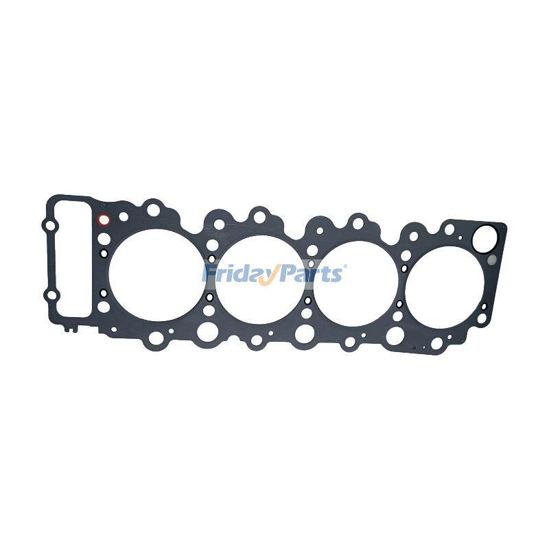 for-isuzu-4hk1-engine-cylinder