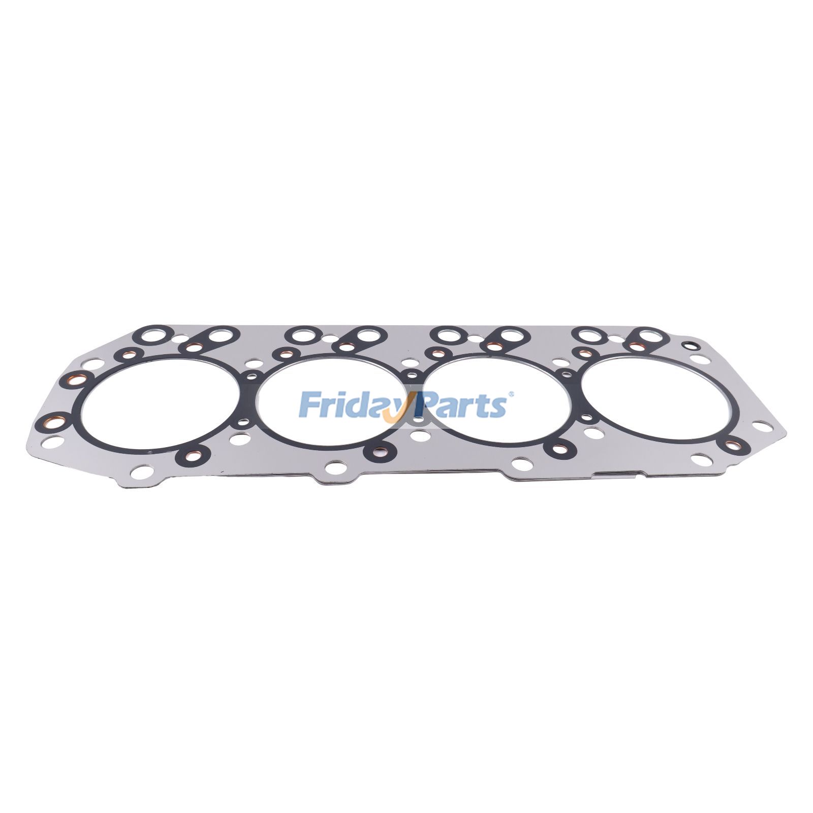  Cylinder Head Gasket For BOBCAT,For DOOSAN,For HITACHI,For ISUZU,For KOBELCO,For SUMITOMO