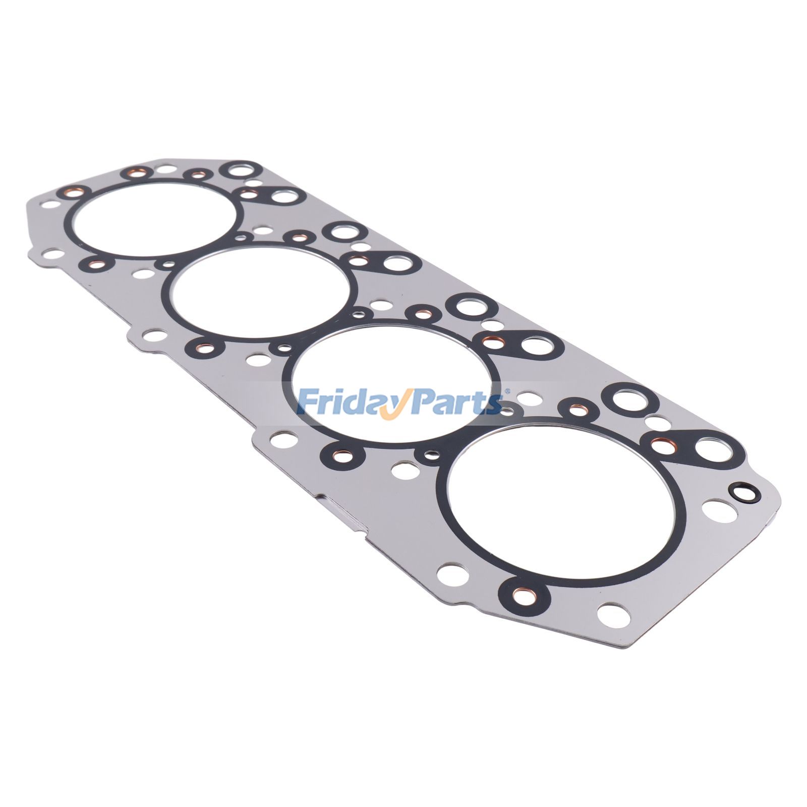 Cylinder Head Gasket in Stock in China,USA