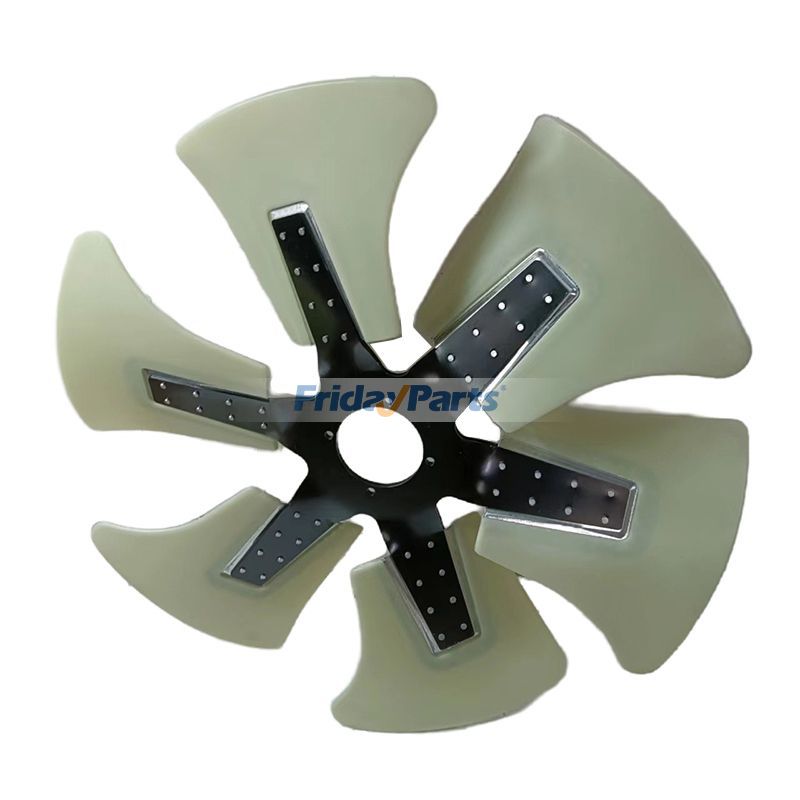 にこ 14090-1286] KAWASAKI COVER,METER HOUSING for ZX600 ZX1100