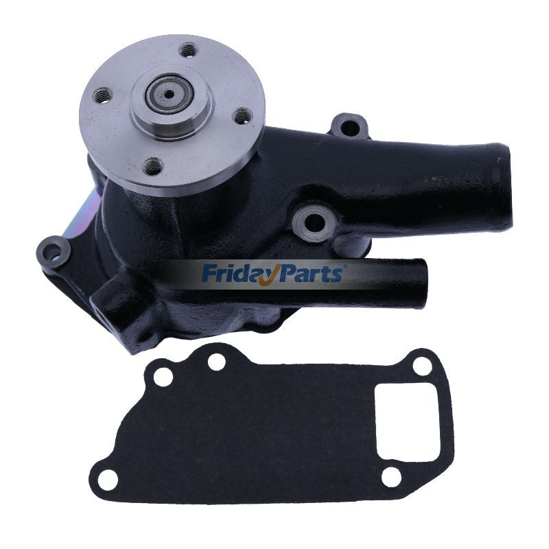 Water Pump for Engine