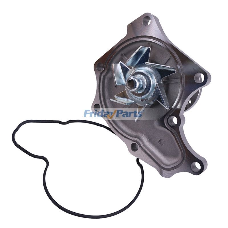 ojou KYB 341012 Rear Excel-G Strut Nissan 280ZX, 810, Maxima