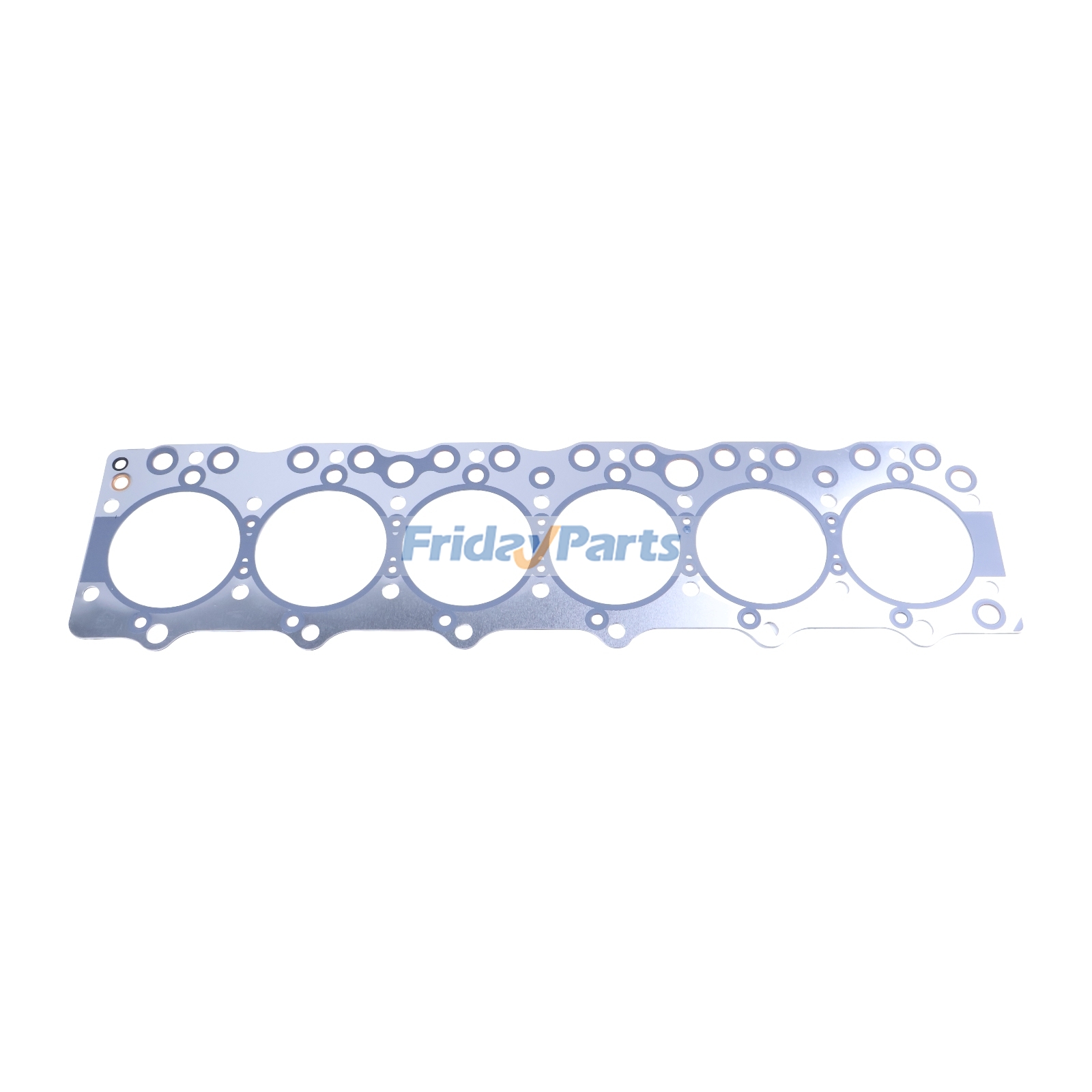 Cylinder Head Gasket in Stock in China