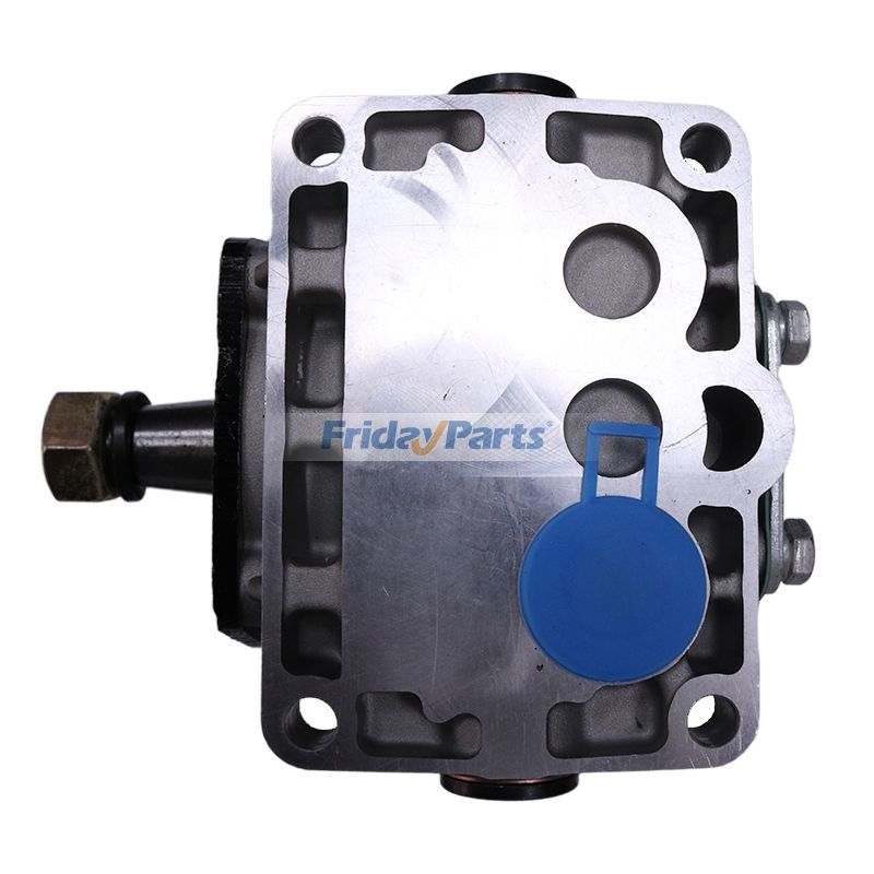 Compresor de freno de aire 01173850 01173860 01174472 01260642 01260651 01262046 01261655 I81089 para Iveco Wabco Knorr Renault