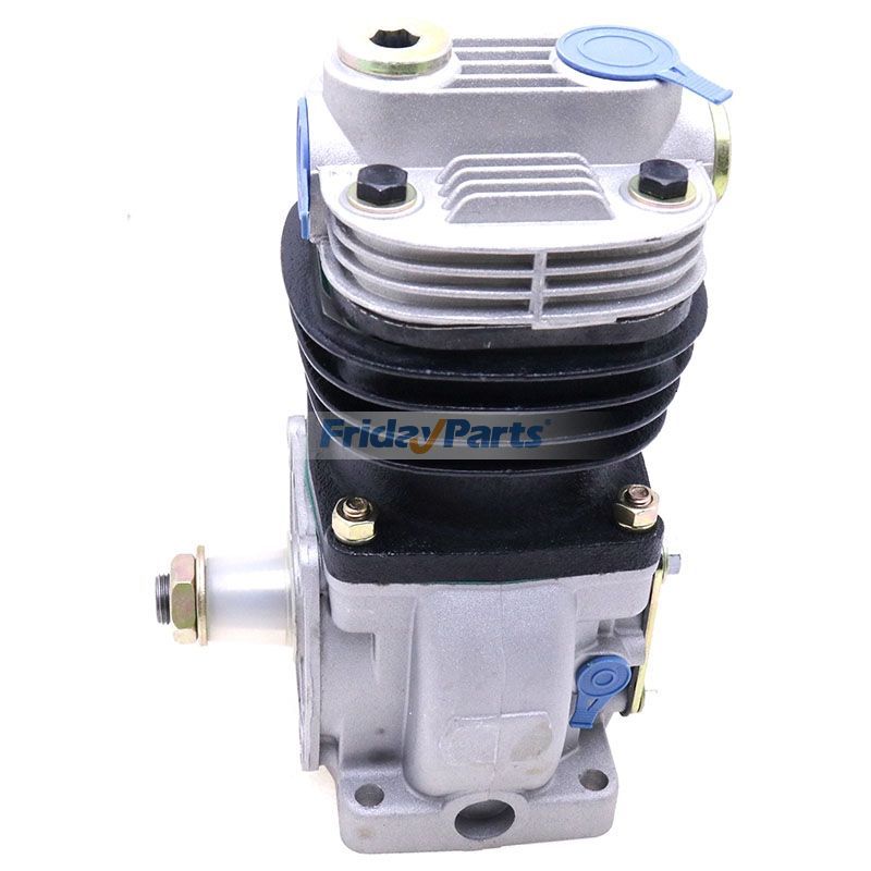 FridayParts Bremsluftkompressor