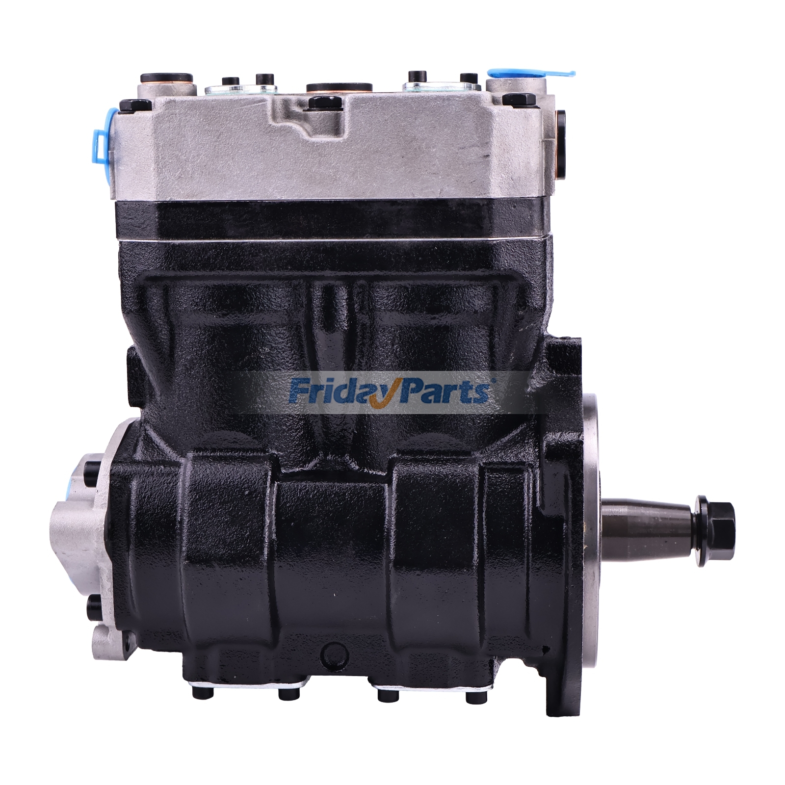 Air Brake Compressor in Stock in China