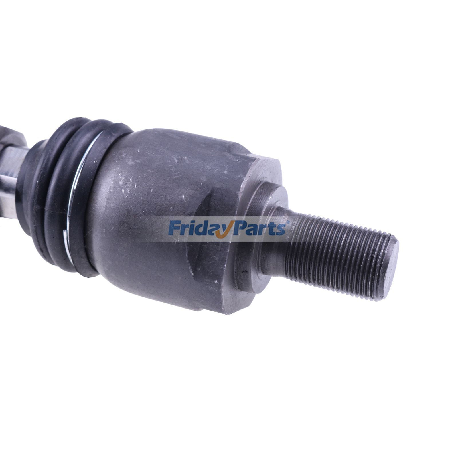 Parte para Pala cargadora