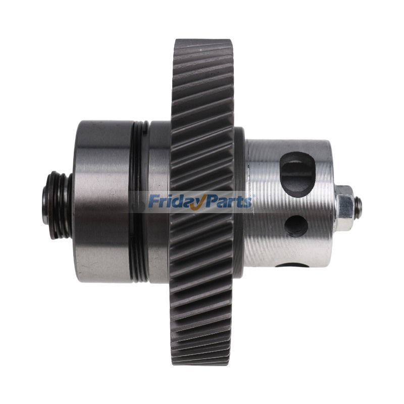 Ölpumpe 02/630800 02/634165 für JCB Bagger 801 802 803 804 802,4 8030ZTS 8035ZTS 8040ZTS 8045ZTS 8052 8060für Für JCB