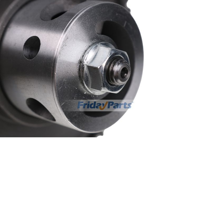 Ölpumpe 803 804 8030ZTS 8035ZTS 8040ZTS 8045ZTS 8052 8060bei FridayParts kaufen