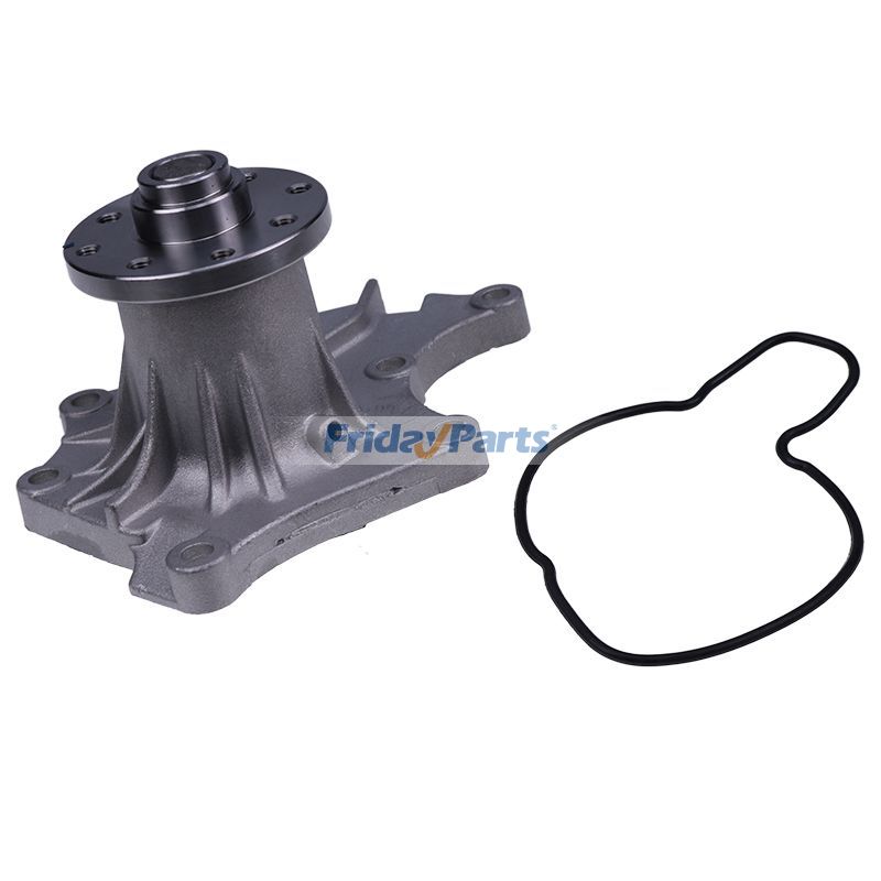 ふぅか出品　② CRANKCASE ASSY, STIFFENING 1142028021 | Toyota Parts | PartSouq