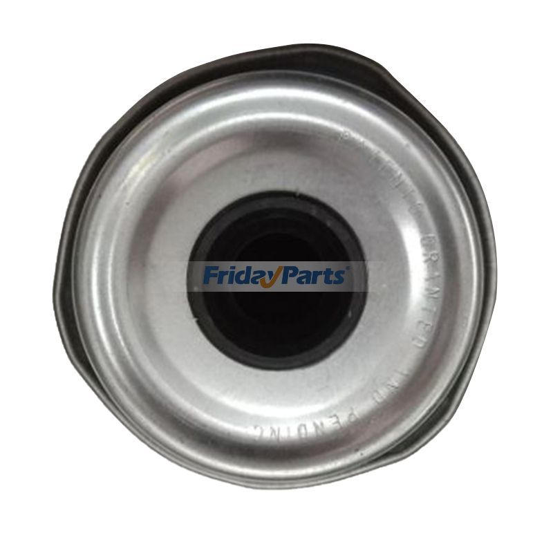 FridayParts JS160 T3 JS145LC JZ140 Dieselfilter