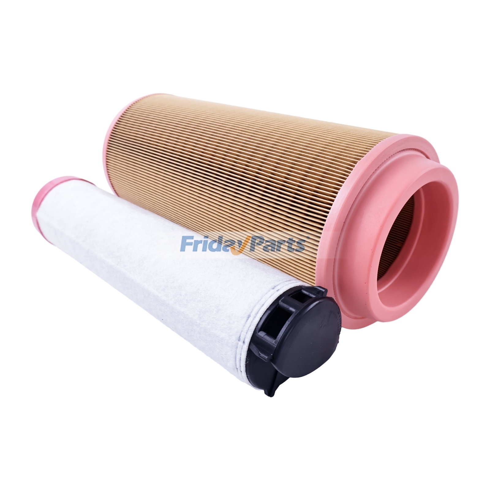 FridayParts Luftfilter
